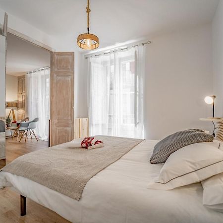 3.1 Apartamento Cap Del Bosc بُويكثيرذا المظهر الخارجي الصورة